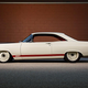 Illustration for article titled Lets Help Find iStreet Rodder/is Stolen Ford Fairlane